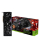Podzespół komputerowy Gainward GeForce RTX 5070 Ti Phoenix-S GS 16GB GDDR7